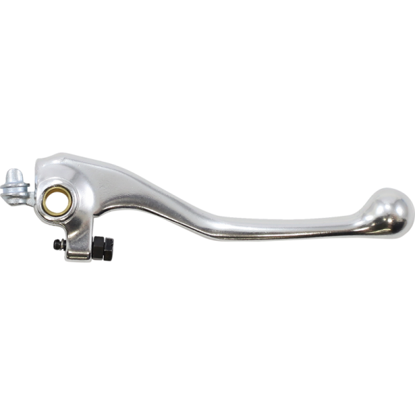 (image for) Motion Pro Forged Brake Lever