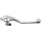 (image for) Forged Brake Lever