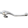 (image for) Forged Brake Lever