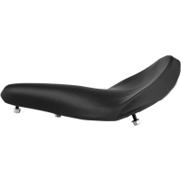 (image for) Biltwell Inc. Smooth Solo 2 Seat