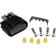 (image for) Fuel Pump/Sender Assembly Connector Kit