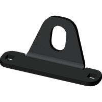 (image for) Lift Hook Bracket