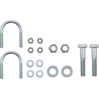 (image for) RM5 Mount Plate