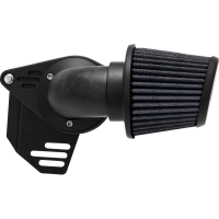 (image for) VO2 Falcon Air Intake Kit Forged Carbon Fiber