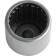 (image for) Countershaft bearing (closed end) for 00-06 Big Twin