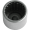 (image for) Countershaft Bearing (Closed End)