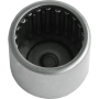(image for) Countershaft Bearing (Closed End)