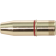 (image for) C630 Valve Guide (Intake, +0.001")