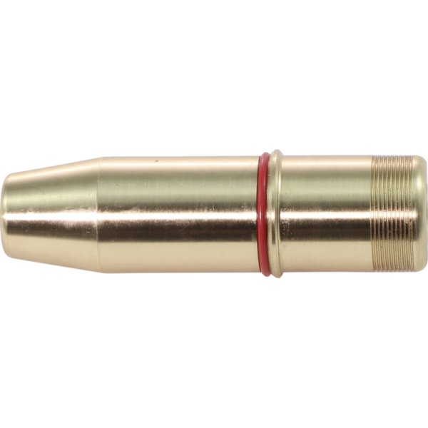 (image for) KIBBLEWHITE C630 Valve Guide, Intake, +0.001"