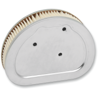 (image for) Replacement Air Filter for Big Twin