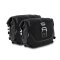 (image for) Legend Gear LC2 Side Bag - Black