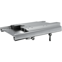 (image for) Quick-Adjust Tour-Pak Relocator (00-13)