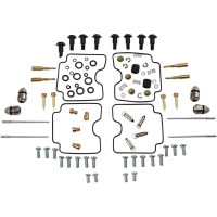 (image for) Carburetor Repair Kit