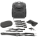 (image for) BR1800 Tactical Bag