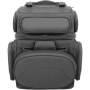 (image for) BR1800 Tactical Bag