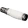 (image for) Optional Quiet Baffle