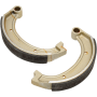 (image for) Standard Sintered Front Brake Shoe