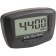 (image for) Proton Tachometer