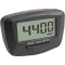 (image for) Proton Tachometer
