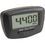 (image for) Proton Tachometer