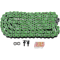 (image for) 530MAX-X Drive Chain - Green, 120 Links