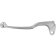 (image for) LH OEM Replacement Lever