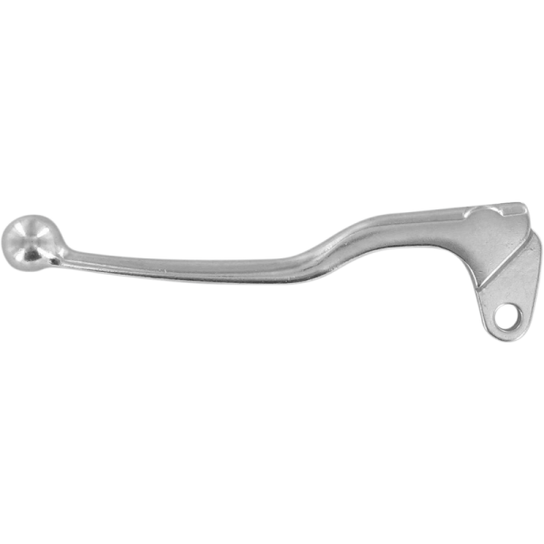 (image for) PARTS UNLIMITED LH OEM Replacement Lever