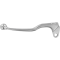 (image for) LH OEM Replacement Lever
