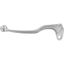 (image for) LH OEM Replacement Lever