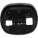 (image for) Taillight Base Plate - Black