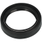 (image for) Fork Seals 39mm