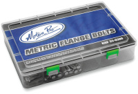 (image for) Motion Pro Metric Flange Head Bolts Kit