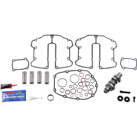 (image for) HP+ 465 Camshaft Kit