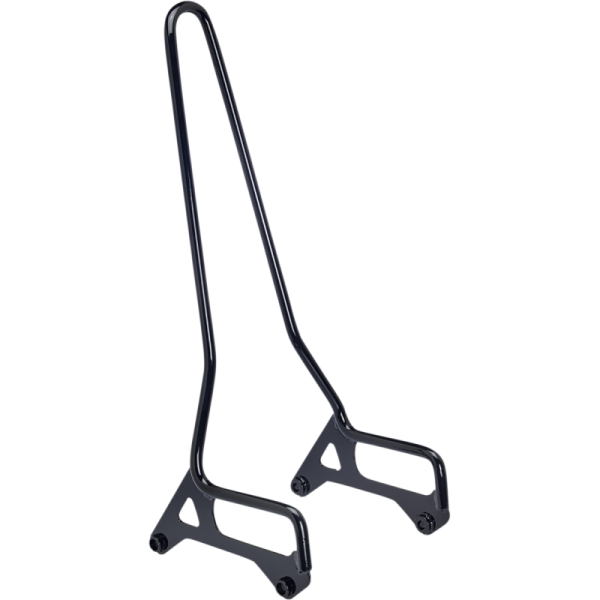 (image for) BILTWELL Exfil Sissy Bar (Black)