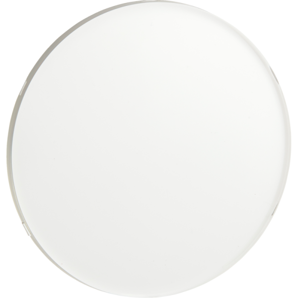 (image for) Arlen Ness Flat Replacement Window