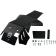 (image for) Moose Offroad Pro LG Skid Plate for BETA 250/300 RR 2T 14-17