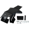 (image for) Moose Offroad Pro LG Skid Plate for BETA 250/300 RR 2T 14-17