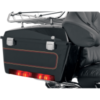 (image for) Tour-Pak Side Lens Kit