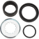 (image for) Countershaft Seal Kit 0935-0450