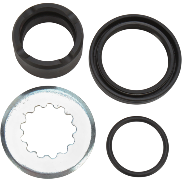 (image for) Moose Racing Countershaft Seal Kit 0935-0450