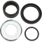 (image for) Countershaft Seal Kit 0935-0450