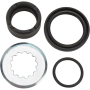 (image for) Countershaft Seal Kit 0935-0450