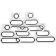 (image for) Cometic Transmission-to-Engine Case Gasket