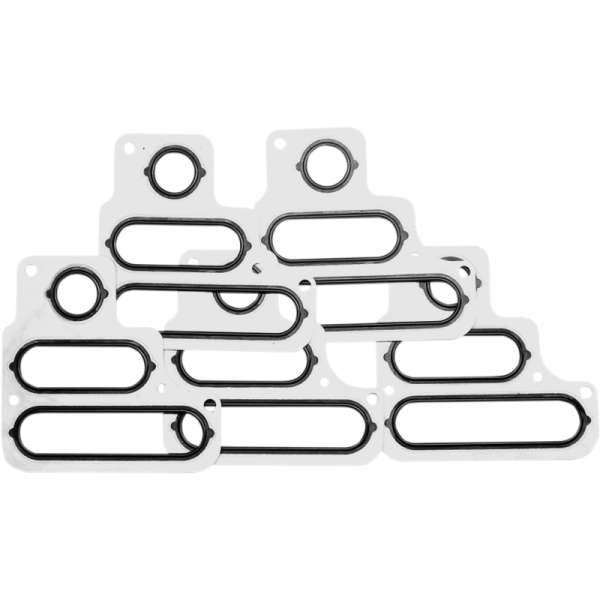 (image for) Cometic Transmission-to-Engine Case Gasket