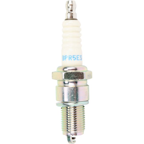 (image for) NGK SPARK PLUGS NGK Standard Spark Plug BPR5ES
