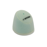 (image for) Motorex Air Filter - Kawasaki KX100 95-15
