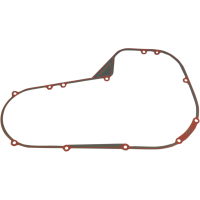 (image for) Primary Cover Gasket 99-06 FLT w/ silicone