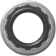 (image for) Magnum Banjo Bolt Sealing Washers