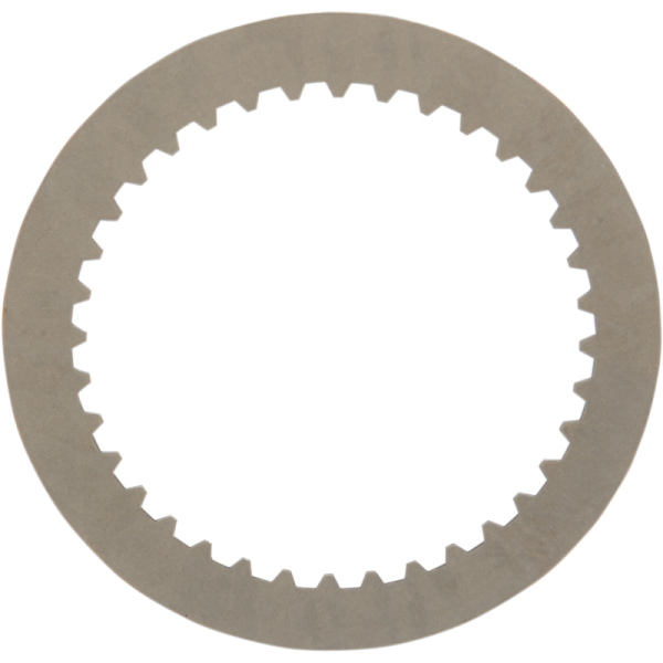 (image for) Barnett Steel Plate SP-10-16