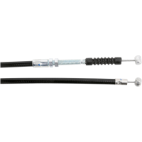 (image for) Motion Pro Front brake Cable